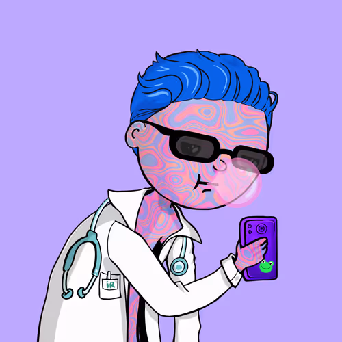 Internet Raised Official
