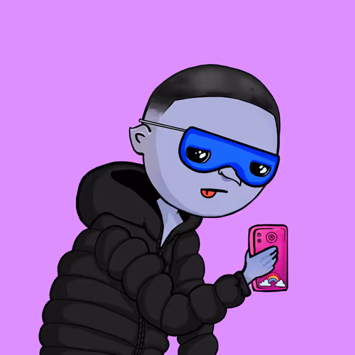 Internet Raised Official