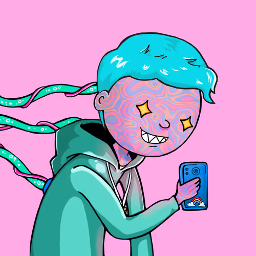 Internet Raised Official