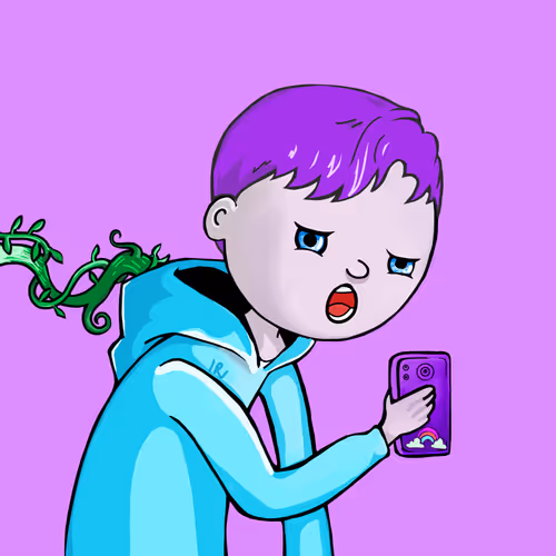 Internet Raised Official