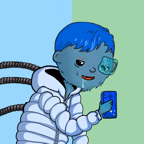 Internet Raised Official