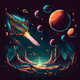 614