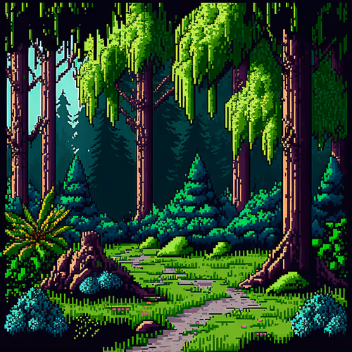 Pxland