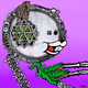 559
