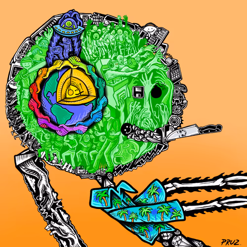 Fineartmfers