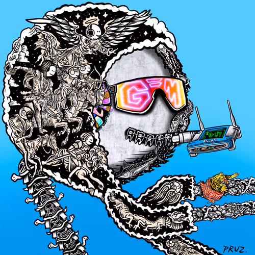 Fineartmfers