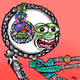 1206