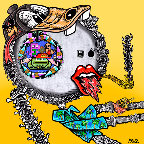 Fineartmfers