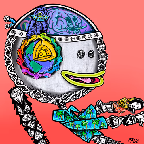 Fineartmfers