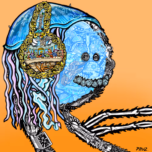 Fineartmfers