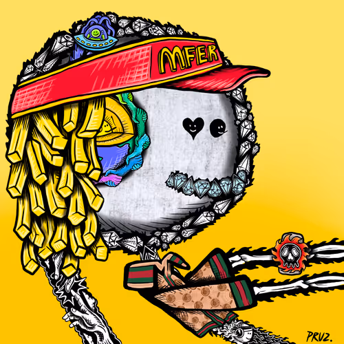 Fineartmfers