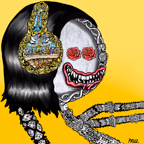 Fineartmfers
