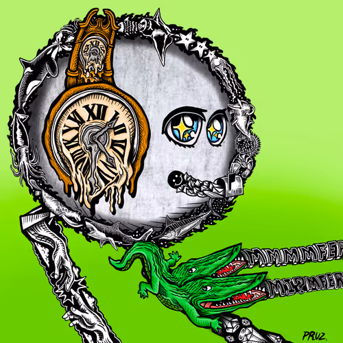 Fineartmfers