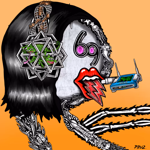 Fineartmfers