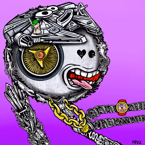 Fineartmfers