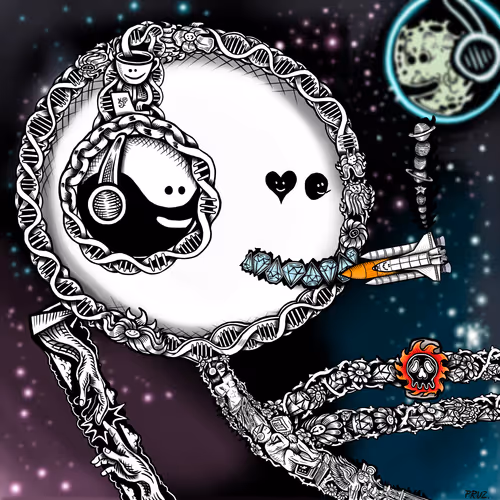 Fineartmfers