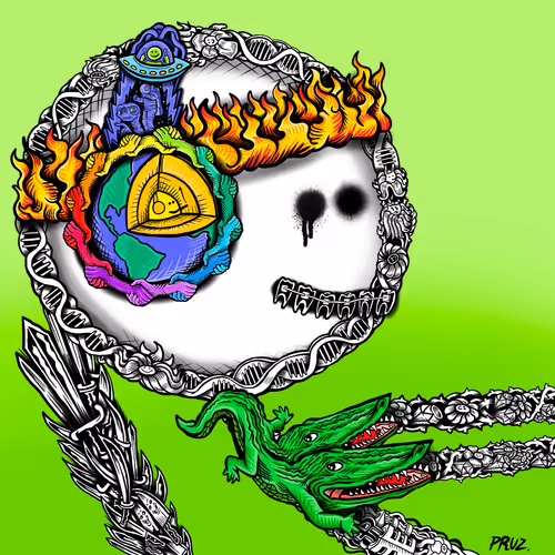Fineartmfers