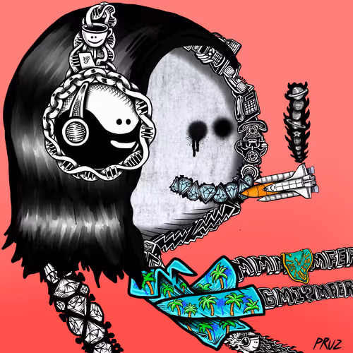 Fineartmfers