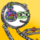 1356