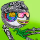 2666