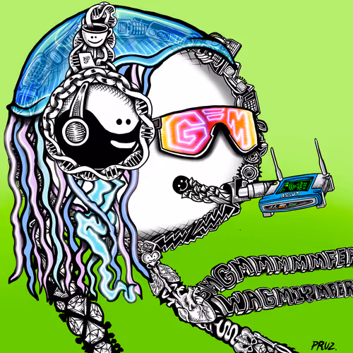 Fineartmfers