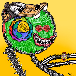 fine art mfer #2212