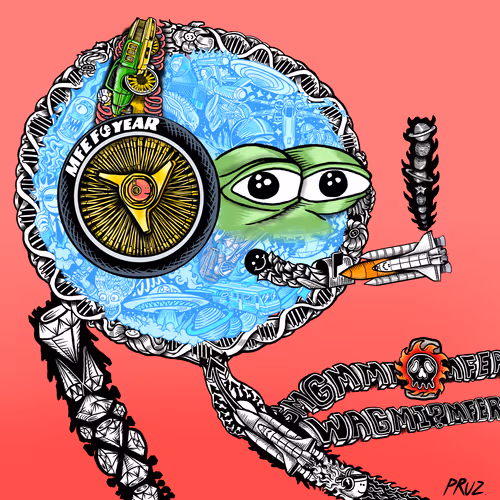 Fineartmfers