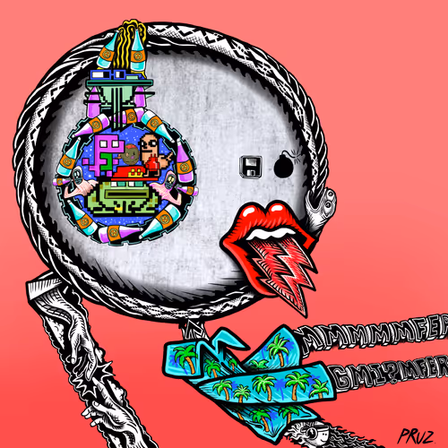 Fineartmfers