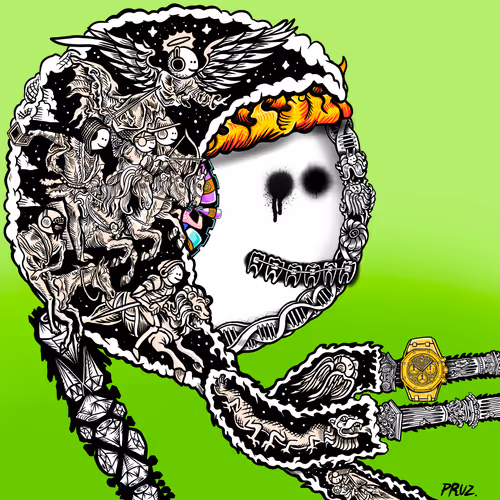 Fineartmfers