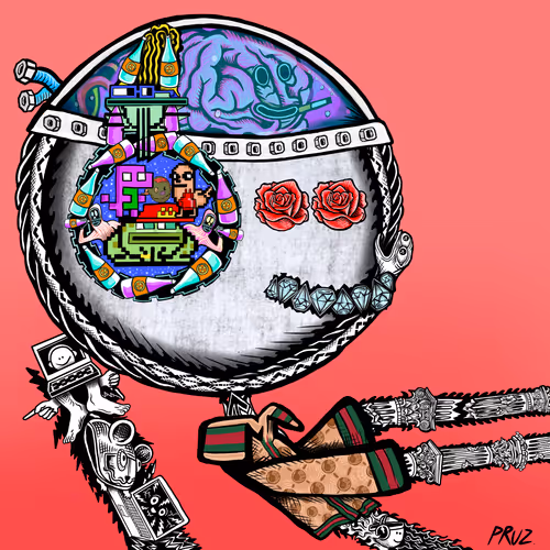 Fineartmfers