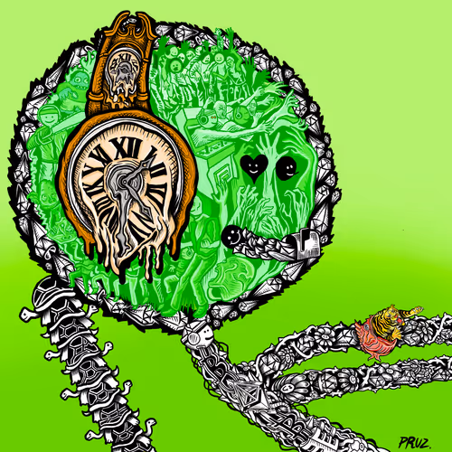 Fineartmfers