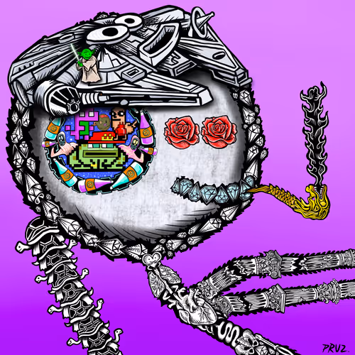 Fineartmfers
