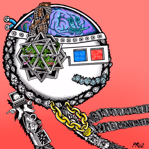 Fineartmfers