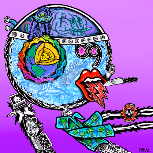 Fineartmfers