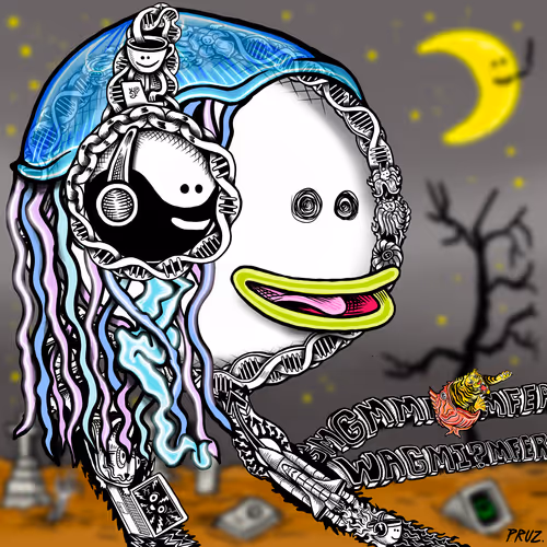 Fineartmfers