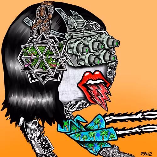 Fineartmfers