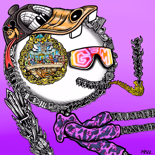 Fineartmfers