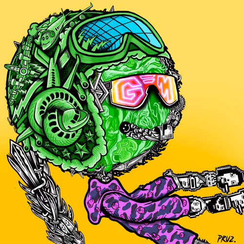 Fineartmfers