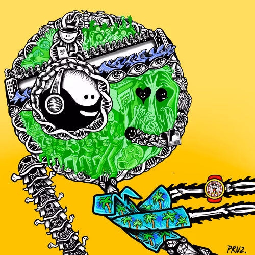 Fineartmfers