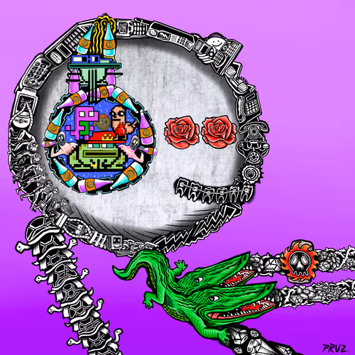 Fineartmfers