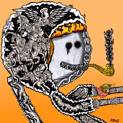 Fineartmfers