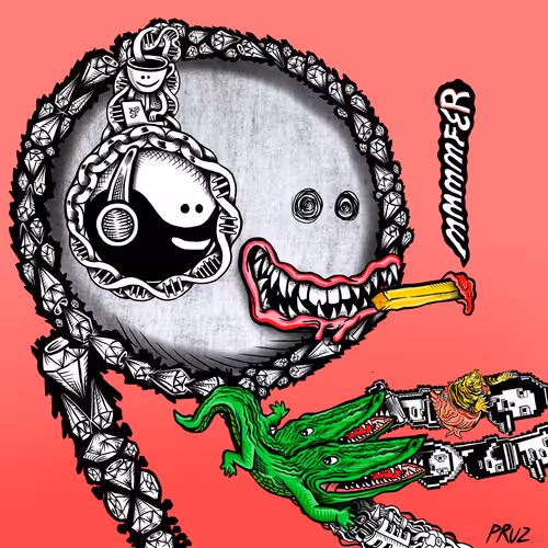 Fineartmfers
