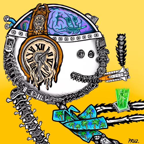 Fineartmfers