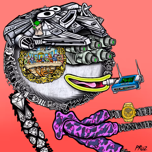Fineartmfers