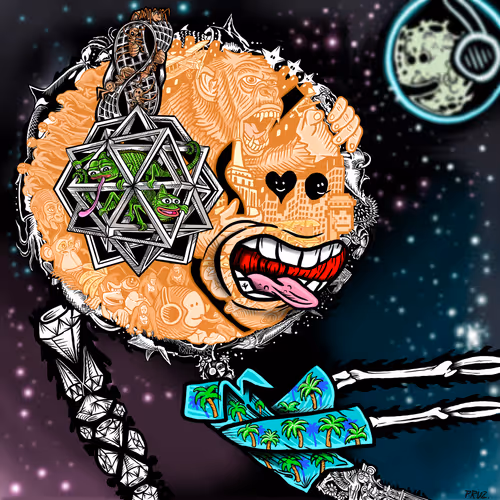 Fineartmfers