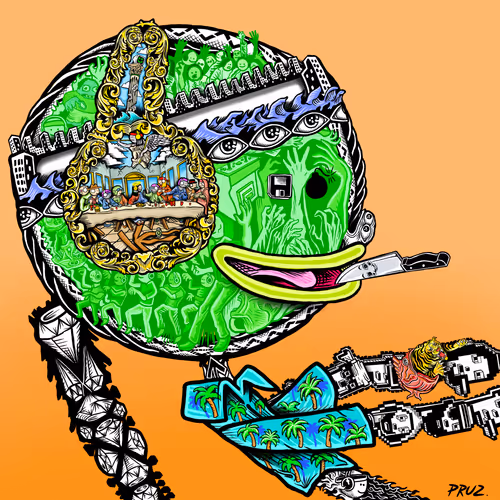 Fineartmfers