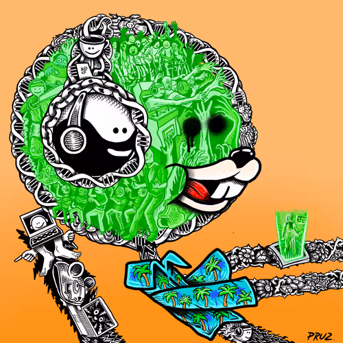 Fineartmfers