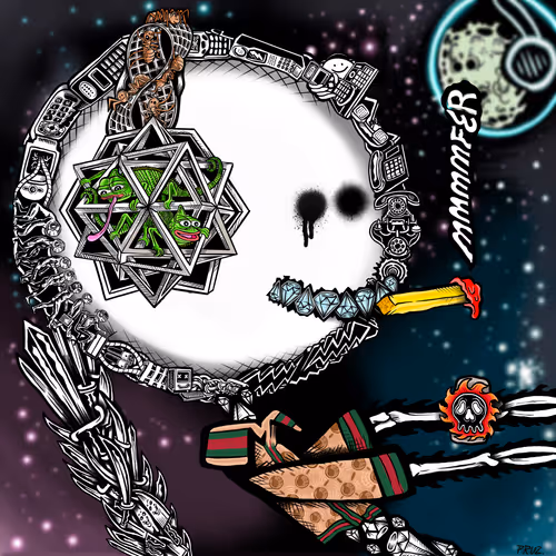 Fineartmfers