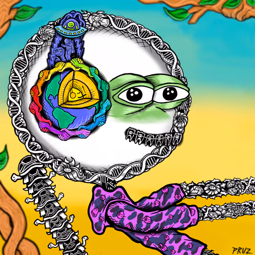 Fineartmfers