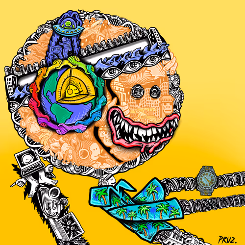 Fineartmfers